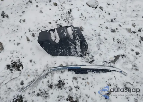 2015 Honda Cr-V Ex-L из США, поврежденный, VIN 5J6RM4H70FL133170